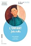L'enfant