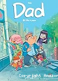 Filles &agrave; papa