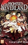 The promised neverland
