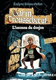 L'inconnu du donjon