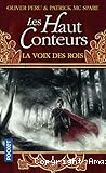 La voix des rois