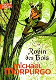 Robin des Bois