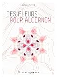 Des fleurs pour Algernon