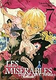 Les mis&eacute;rables
