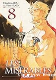 Les mis&eacute;rables