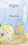 Marius