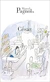 C&eacute;sar
