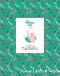 Charles Darwin
