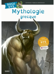 Mythologie grecque