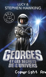 Georges et les secrets de l'univers