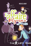 L'affaire Olympia
