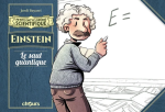 Einstein