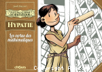 Hypatie