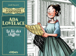 Ada Lovelace