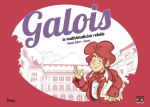 Galois